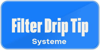 Filter Drip Tip-Systeme