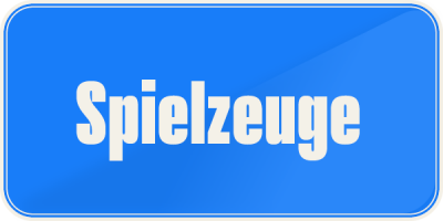Spielzeuge