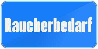 Raucherbedarf
