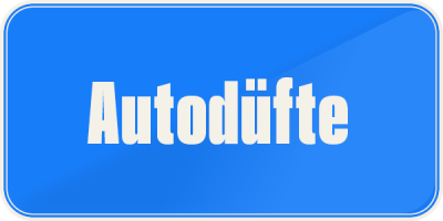 Autodüfte