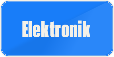 Elektronik