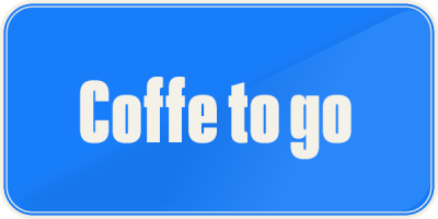 Kaffebecher