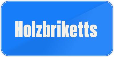 Holzbriketts