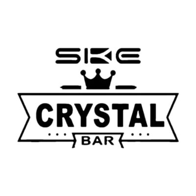 Crystal SKE