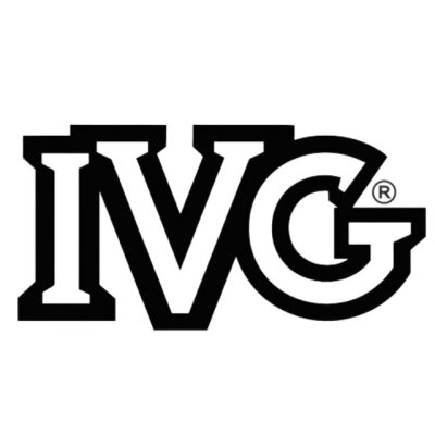 IVG