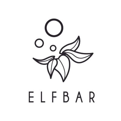 Elf Bar