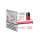 HQD Cirak - Prefilled Pod Dragon Strawberry