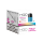 HQD Cirak - Prefilled Pod Maracuja Melon Blueberry