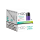 HQD Cirak - Prefilled Pod Mojito Mix Berries