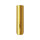 HQD Cirak Akkuträger Gold
