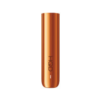 HQD Cirak Akkuträger Orange