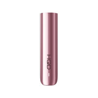 HQD Cirak Akkuträger Pink