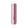 HQD Cirak Akkuträger Pink