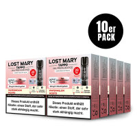 Lost Mary - TAPPO Watermelon Mojito (2er Pack)