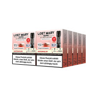 Lost Mary - Tappo by Elfbar Watermelon (2er Pack)