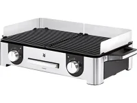 WMF 04.1528.0011 Lono Master Elektrogrill,...