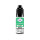 DINNER LADY - Liquid Triple Menthol  - Salt Nic 50:50 10ml/20mg