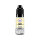 DINNER LADY - Liquid Vanilla Tobacco - Salt Nic 50:50 10ml/10mg