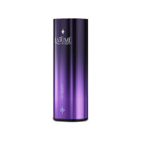 La Fume Aurora -  Akkuträger Space Purple