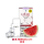 La Fume Cuatro -  Prefilled Pod Watermelon Ice