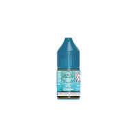 RandM - Liquid Strawberry Donut