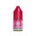 RandM - Liquid Strawberry Watermelon Bubblegum