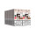Elfbar - Crystal CR600 Classic Ice Coffee