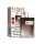 Elfbar - Crystal CR600 Classic Ice Coffee