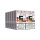 ELF BAR - Crystal CR600 Pineapple Mojito