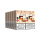 ELF BAR - Crystal CR600 Triple Mango