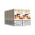 Elfbar - Crystal CR600 Watermelon Peach