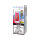 Flerbar -  Prefilled Pod APPLE ICE