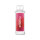 Flerbar -  Prefilled Pod APPLE ICE