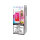 Flerbar -  Prefilled Pod PINK WATERMELON
