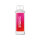 Flerbar -  Prefilled Pod PINK WATERMELON