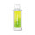 Flerbar -  Prefilled Pod LEMON