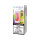 Flerbar -  Prefilled Pod STRAWBERRY ICE