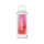 Flerbar -  Prefilled Pod STRAWBERRY ICE