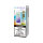 Flerbar -  Prefilled Pod BLUEBERRY