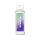 Flerbar -  Prefilled Pod BLUEBERRY