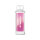 Flerbar -  Prefilled Pod STRAWBERRY LEMONADE