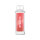 Flerbar -  Prefilled Pod COLA ICE