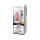 Flerbar -  Prefilled Pod ALBERRY