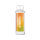 Flerbar -  Prefilled Pod DOUBLE APPLE