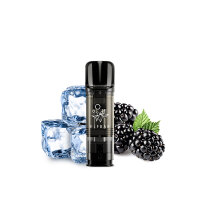 Elf Bar Elfa - Prefilled Pod Blackberry Ice
