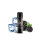 Elf Bar Elfa - Prefilled Pod Blackberry Ice