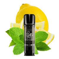 Elf Bar Elfa - Prefilled Pod Lemon Mint