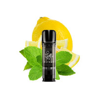 Elf Bar Elfa - Prefilled Pod Lemon Mint