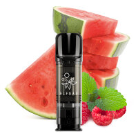 ELF BAR - ELFA Pod Raspberry Watermelon