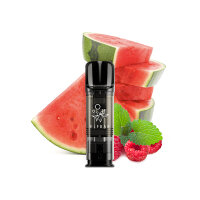 ELF BAR - ELFA Pod Raspberry Watermelon